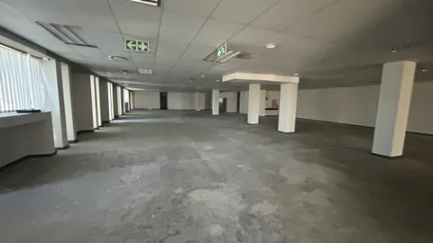 177 de Boulevard, Silverton